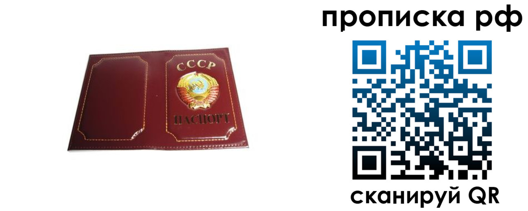 временная регистрация собственник в Балтийске